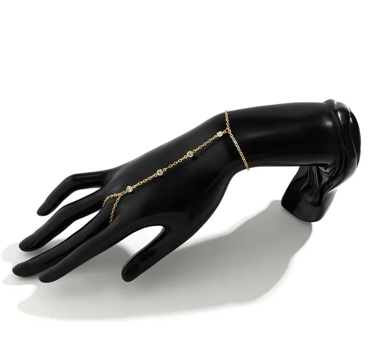AMAYA HAND CHAIN