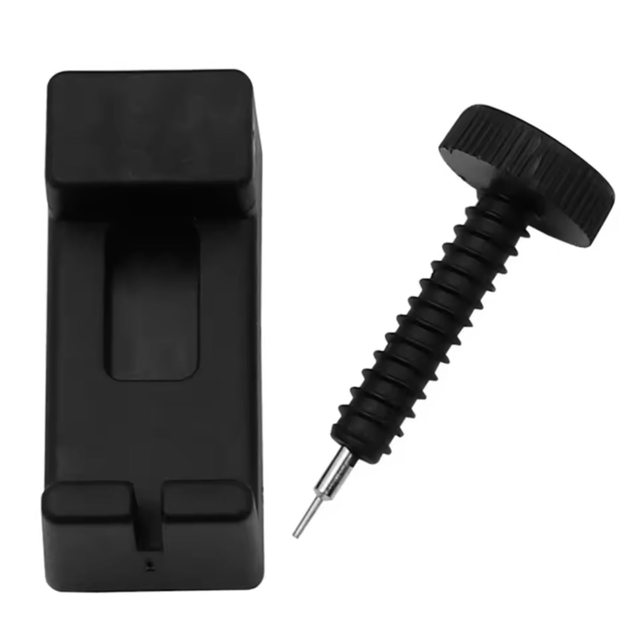 The Watch Link Remover (Recommended)