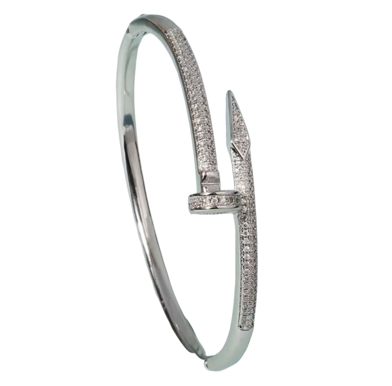 AURA BANGLE