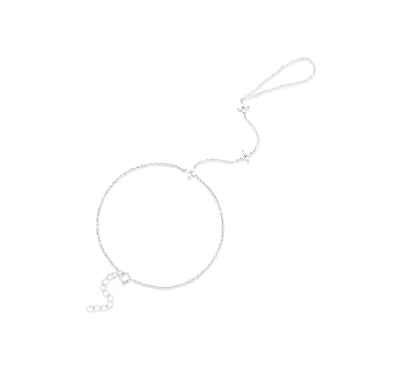 ARIA HAND CHAIN