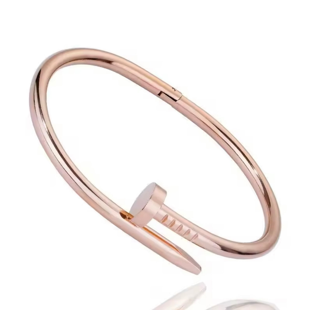 DELUXE BANGLE