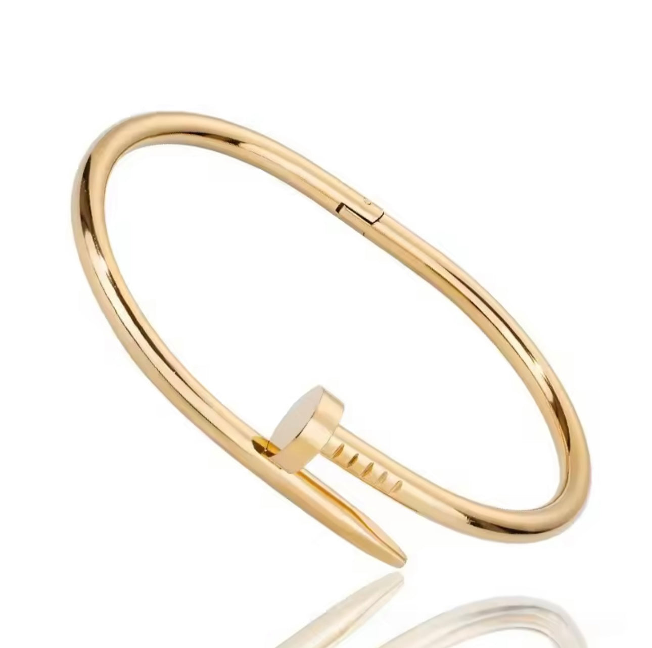 DELUXE BANGLE