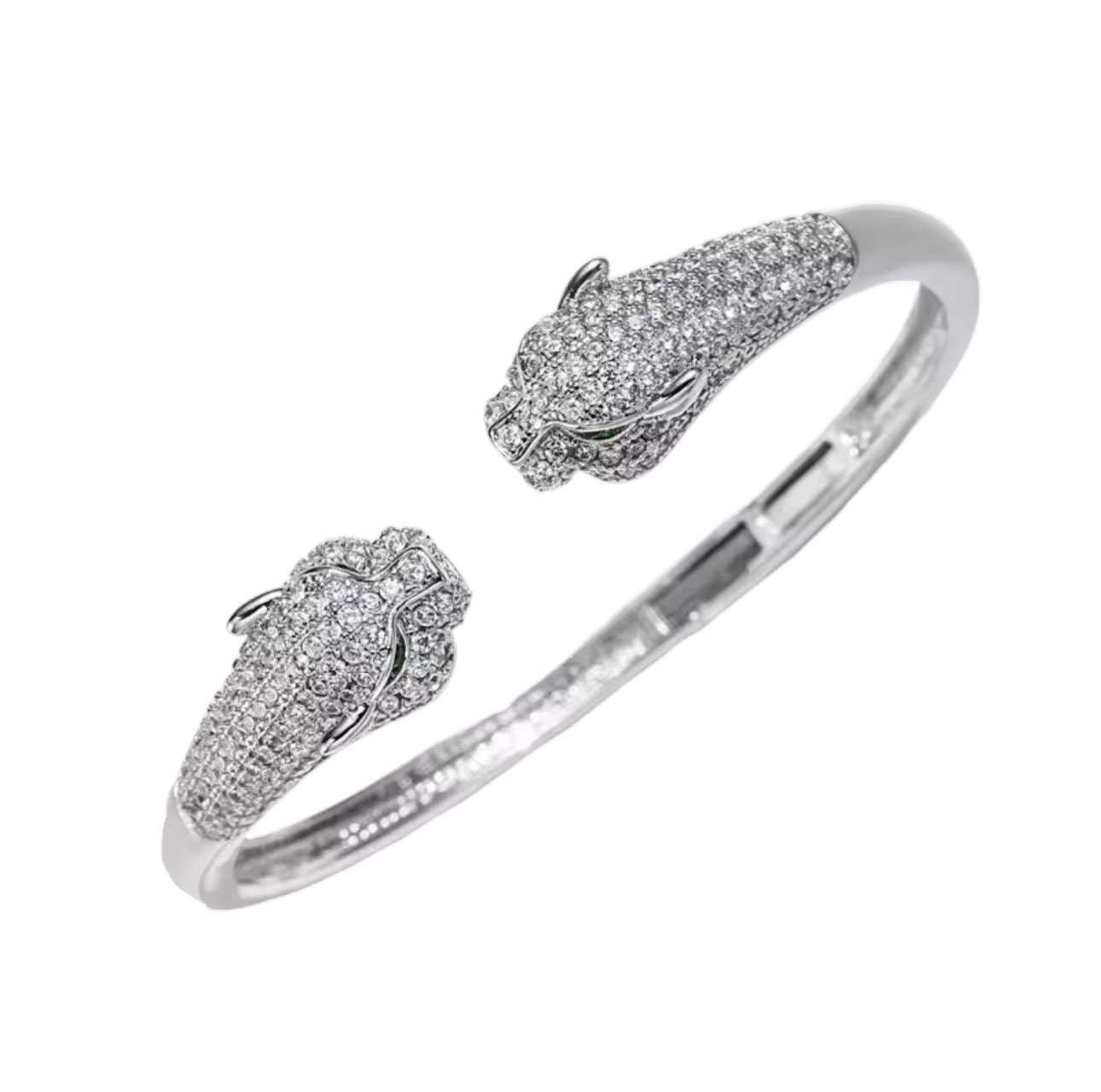 HOPE BANGLE
