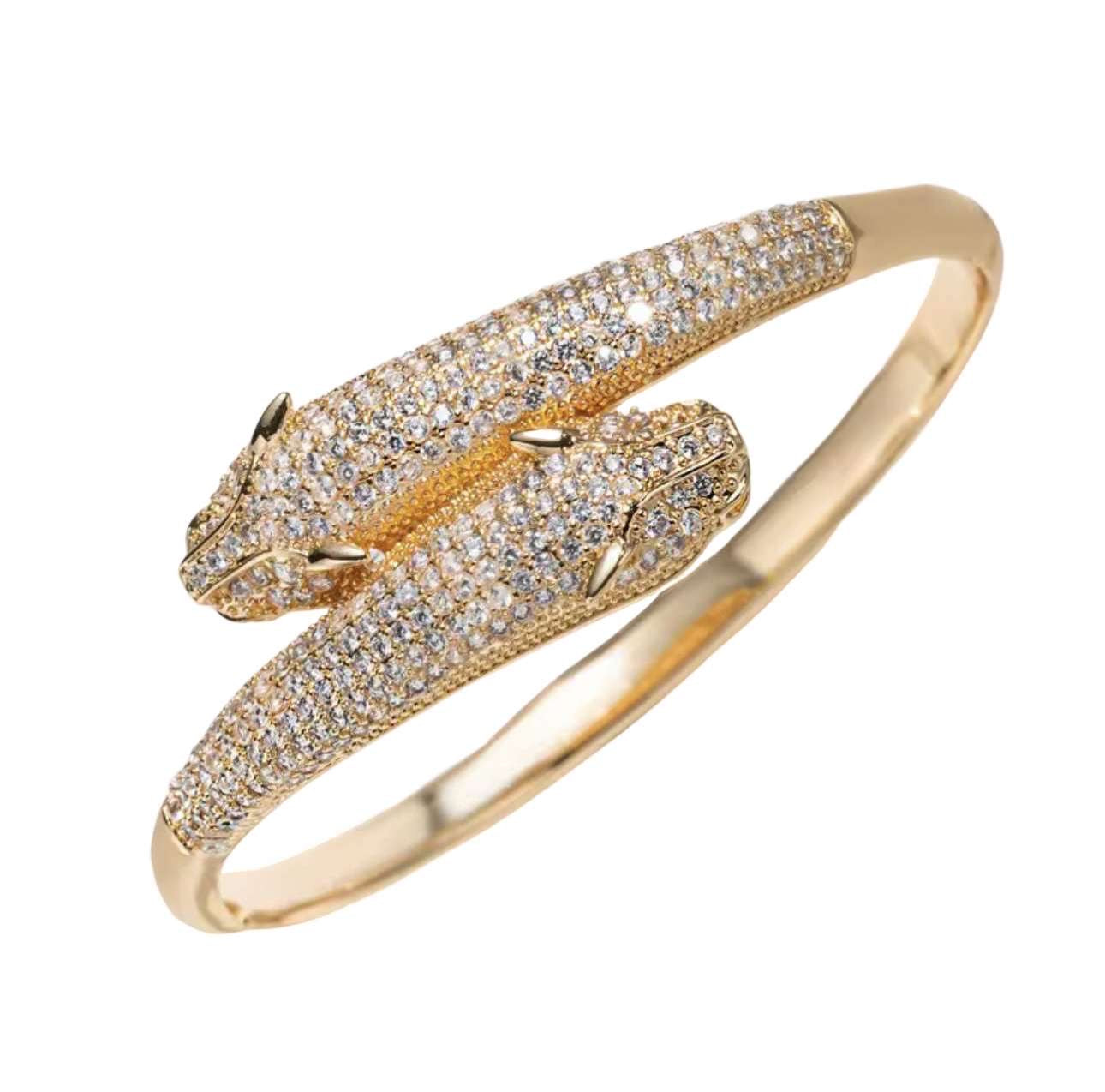 BRIVANA BANGLE