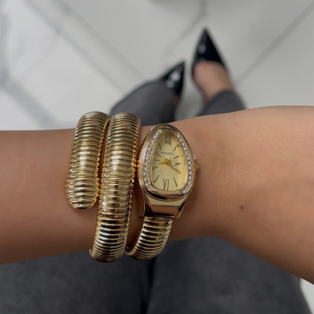 BIFANXI WATCH
