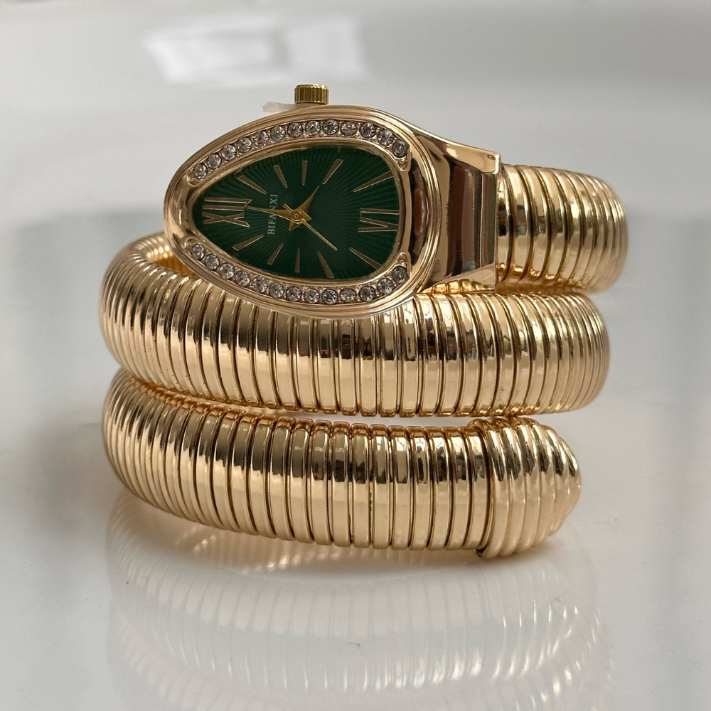 BIFANXI WATCH