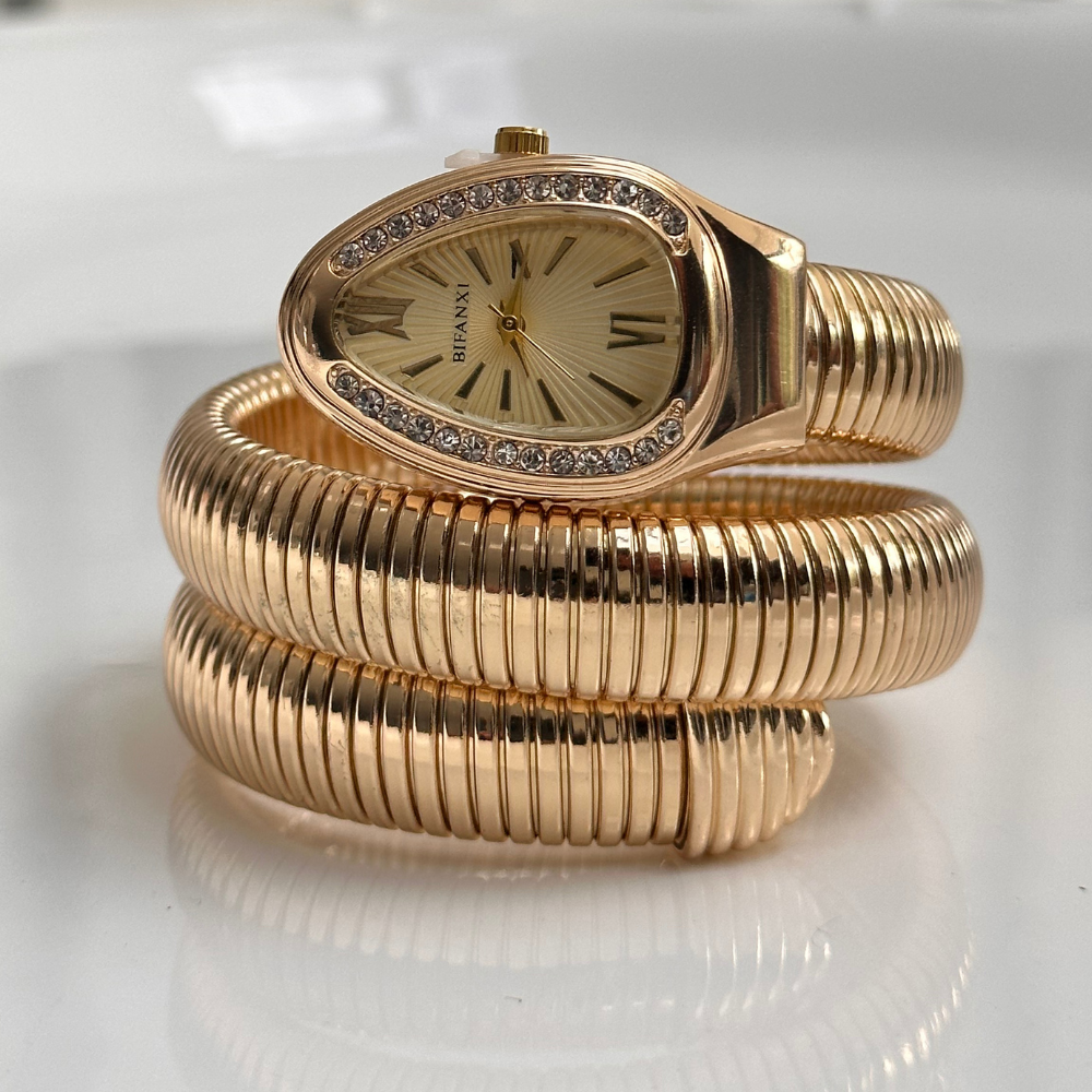 BIFANXI WATCH