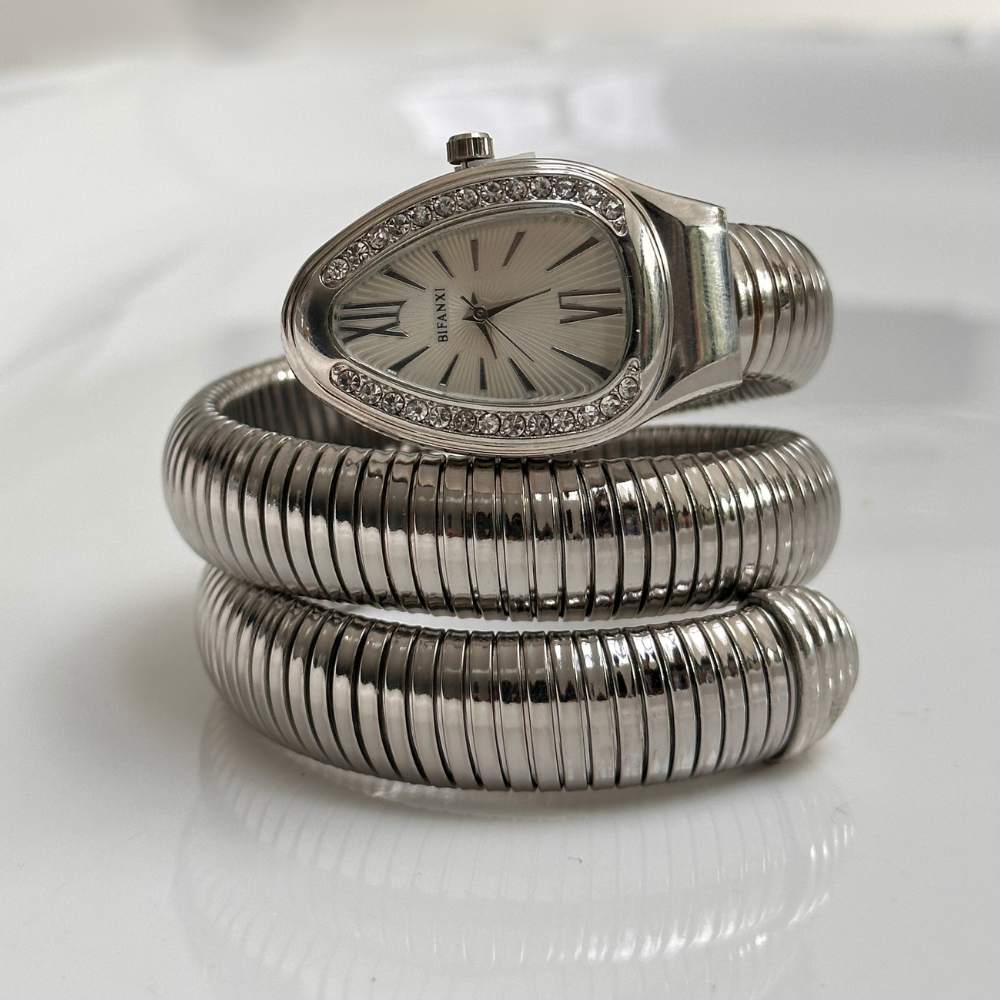 BIFANXI WATCH