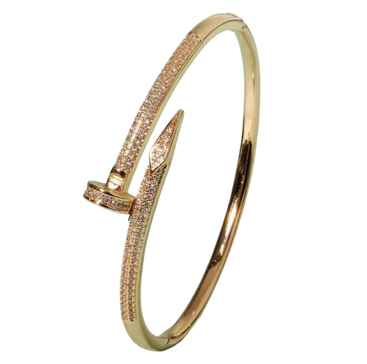 AURA BANGLE
