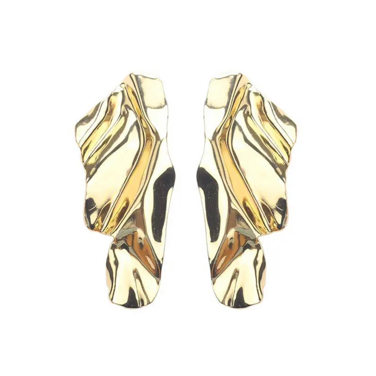 AMIKA EARRINGS