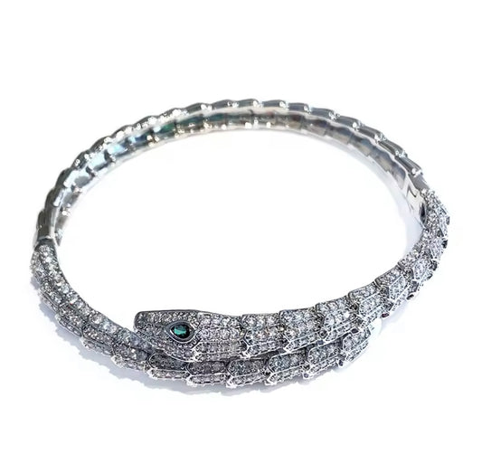 SYLORA BANGLE