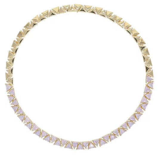 AURA NECKLACE
