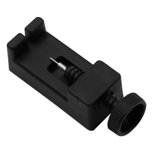 The Watch Link Remover (Recommended)