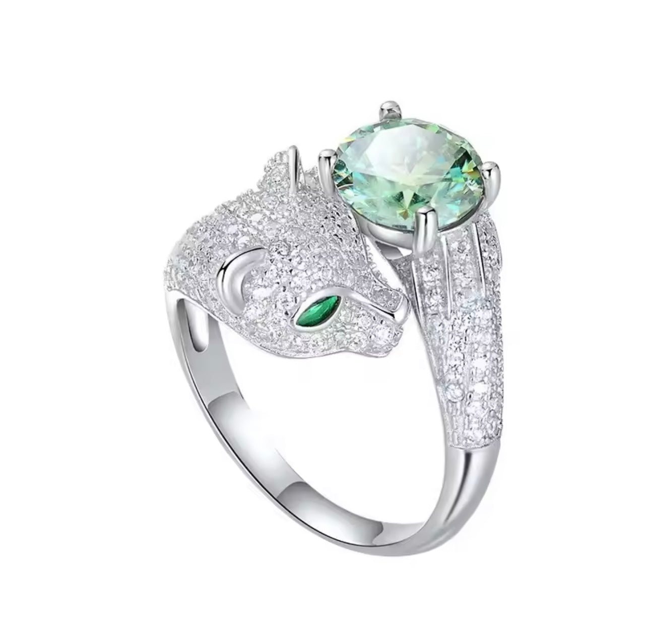 SIENNA RING