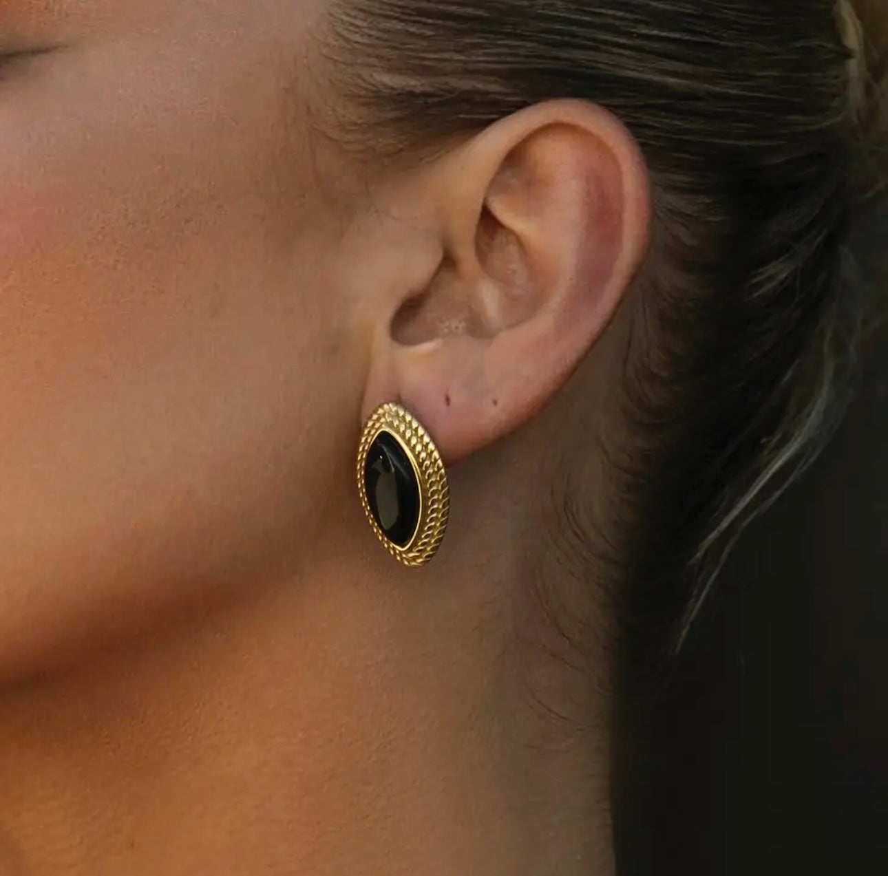 LENA EARRINGS