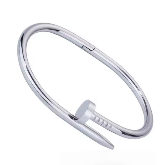 DELUXE BANGLE