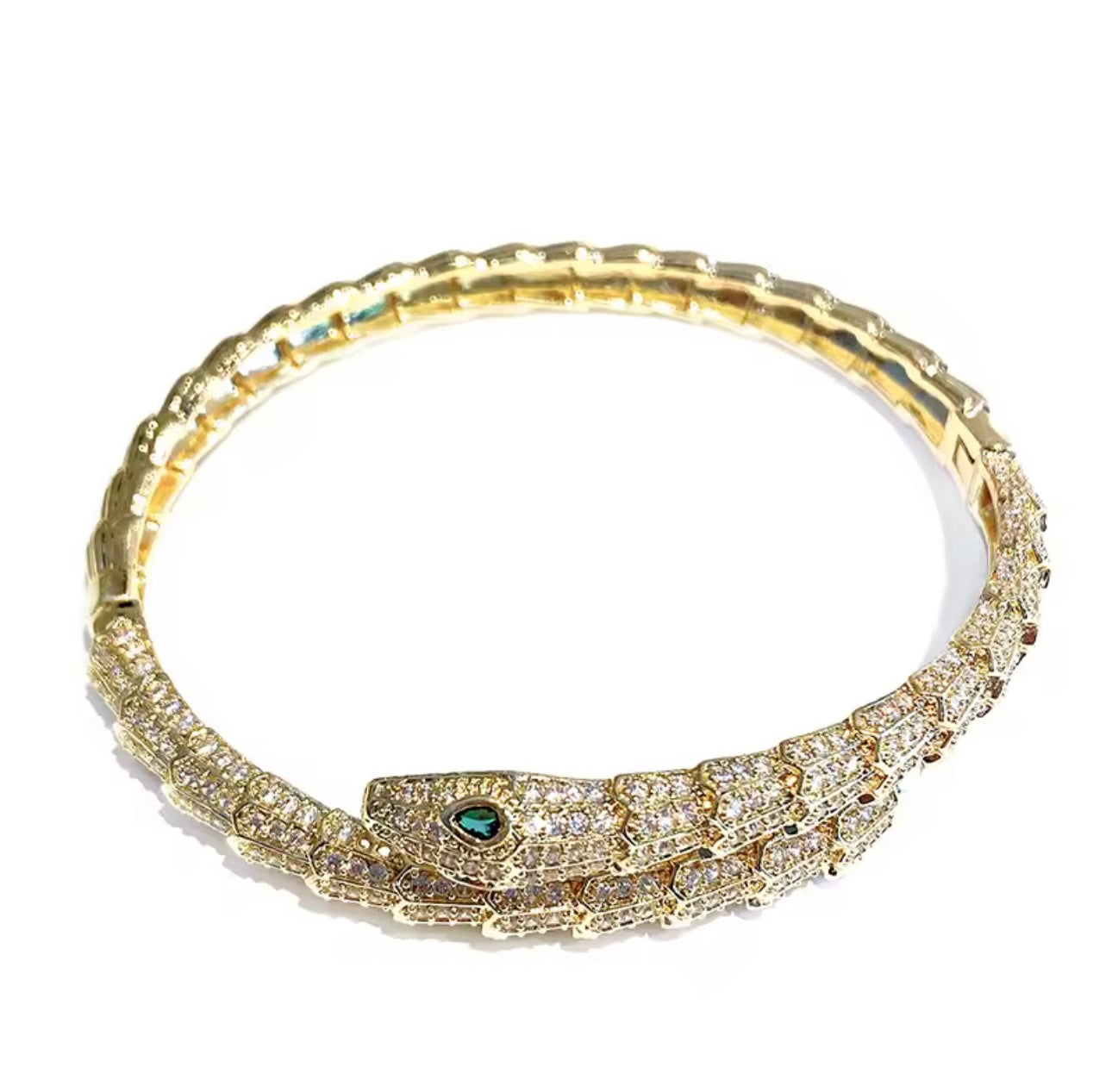 SYLORA BANGLE