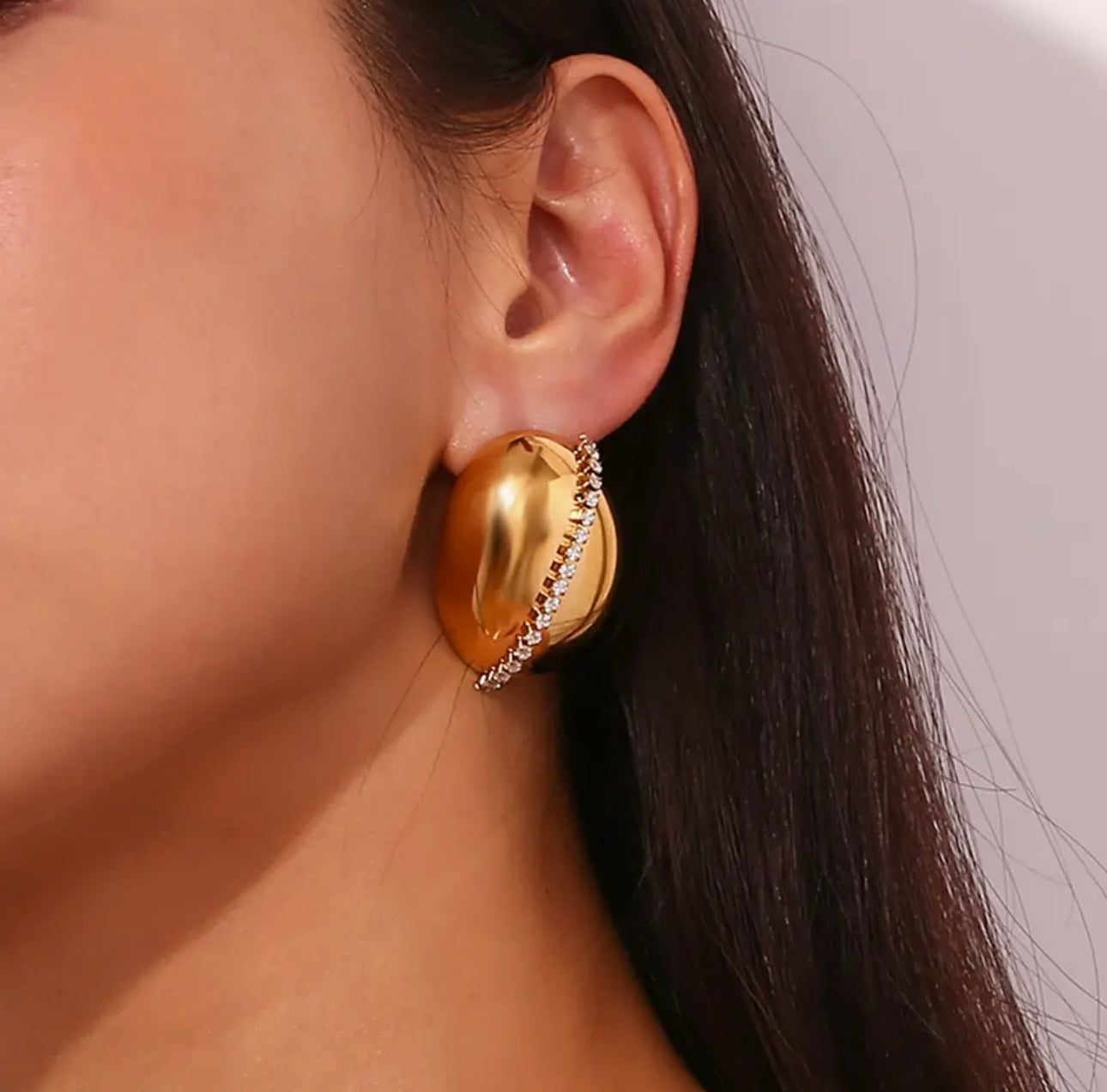 NARA EARRINGS