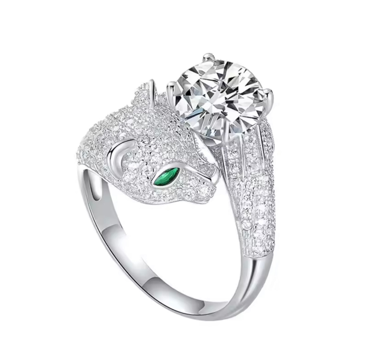 SIENNA RING