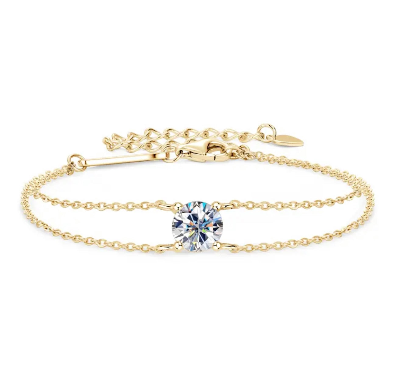 ANABELLA BRACELET