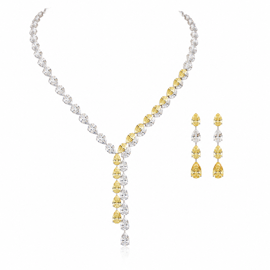 HALARA SET