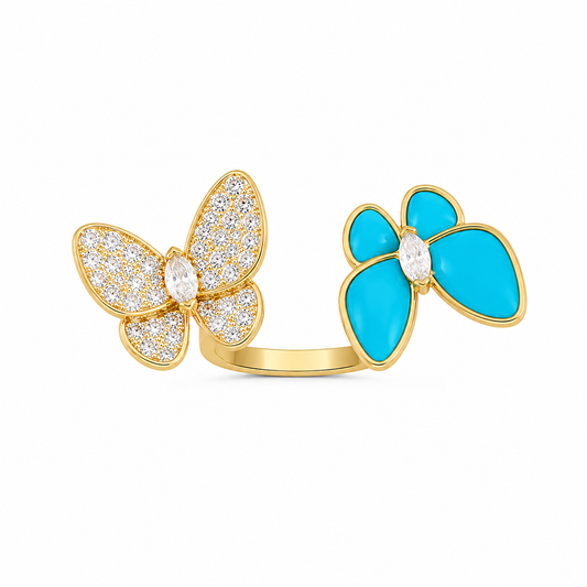 BELLA RING