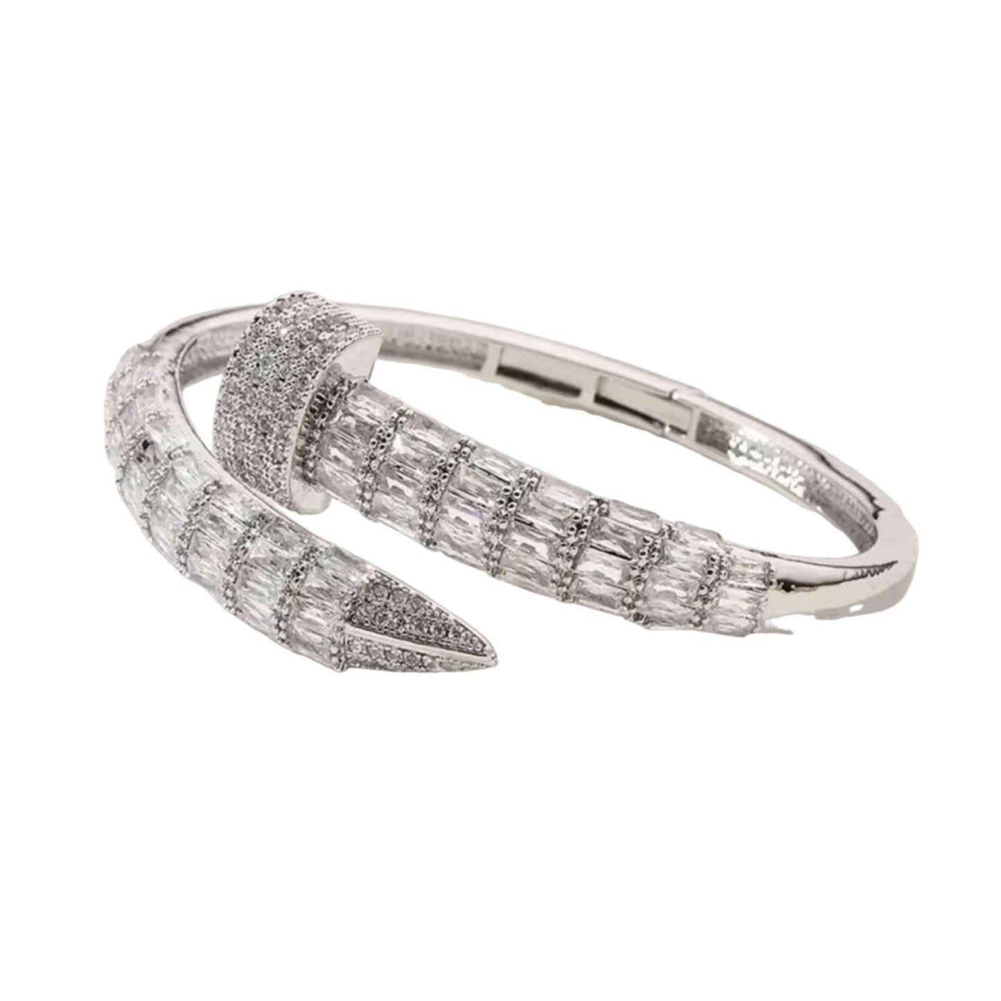 BEVERLY BANGLE