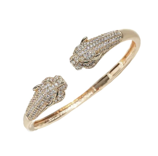 HOPE BANGLE