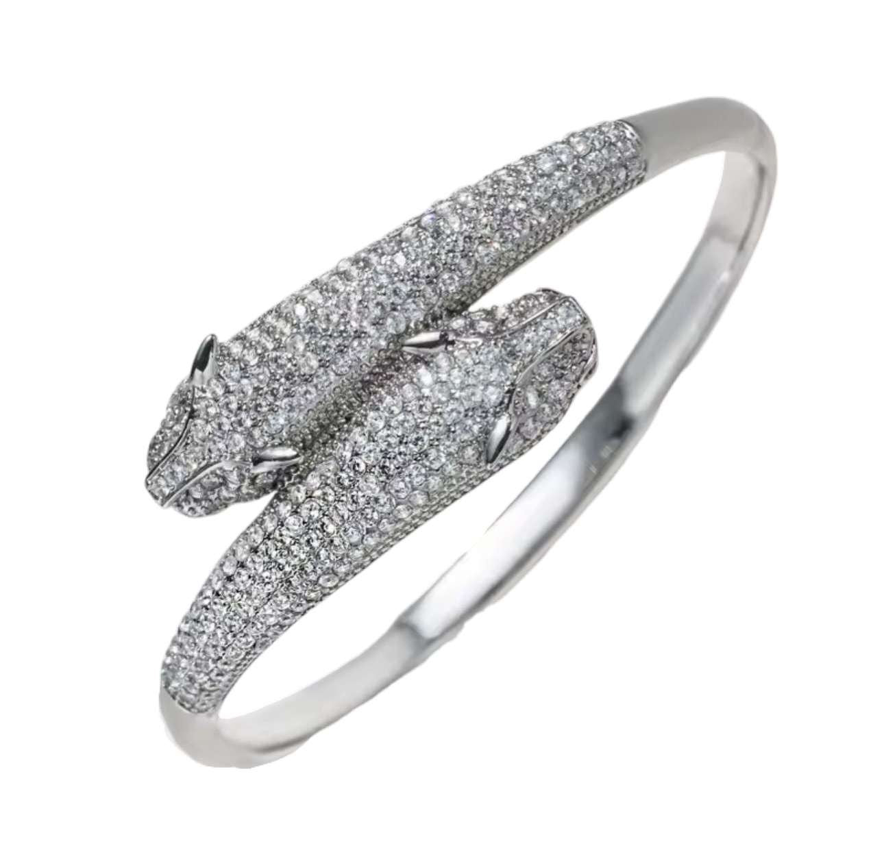BRIVANA BANGLE