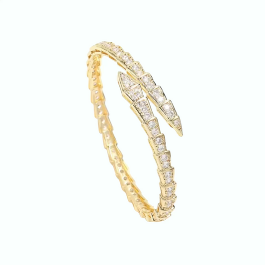 CYDNEY BANGLE