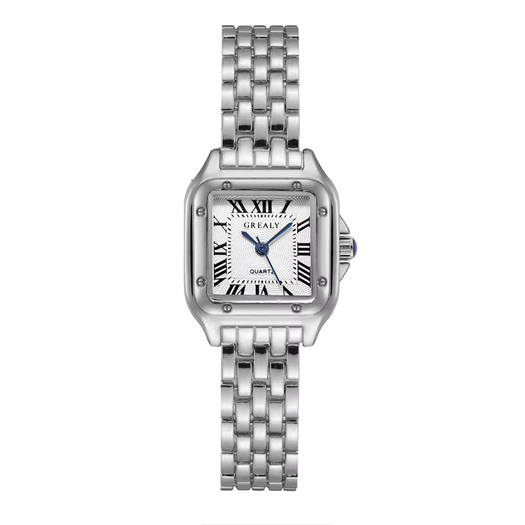 Grealy Classico Watch